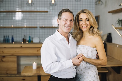 Discover the Best Millionaire Dating Sites of the Year
