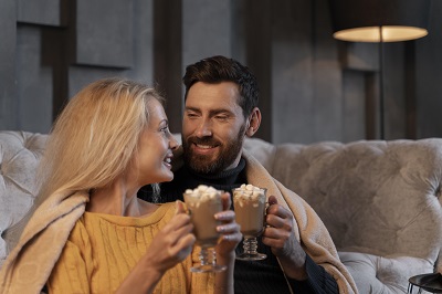 Expert Tips for Using Millionaire Dating Sites Effectively