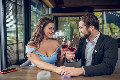 The Ultimate Guide to Millionaire Dating Sites